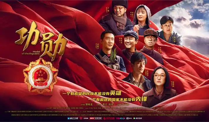 可爱动漫头像女 banner